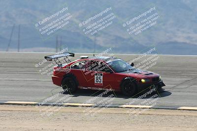 media/Oct-11-2025-Lucky Dog Racing (Sat) [[f5b53147c4]]/2-First Stint/4-Bowl/